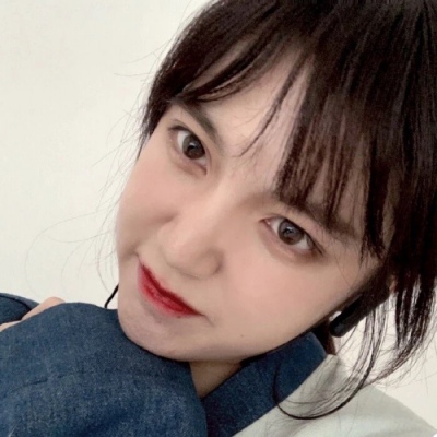 这么近那么美 河北到底有什么
